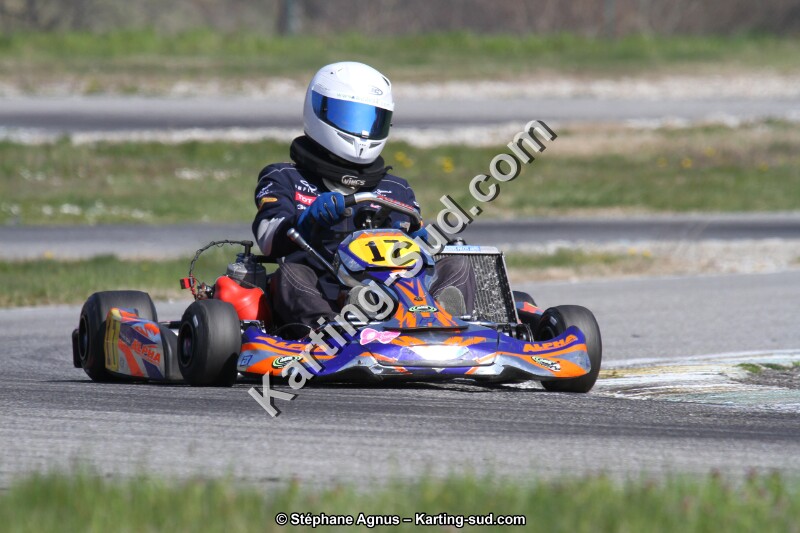 20140316-lavelanet-agnus 1258.JPG